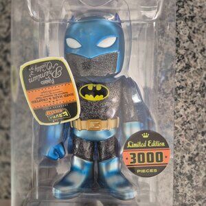 Funko Hakari Batman
